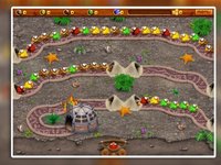 Bird - Cat Play FUN screenshot, image №1931824 - RAWG