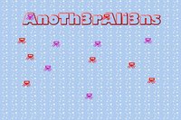 Anoth3r Ali3ns screenshot, image №1188431 - RAWG