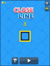 Close Line screenshot, image №1727299 - RAWG