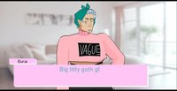 BESTIE PICKS BAE(LF) screenshot, image №2330783 - RAWG