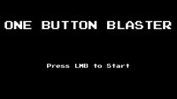 One Button Blaster screenshot, image №1749263 - RAWG