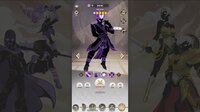 Hero Stickman screenshot, image №4209690 - RAWG