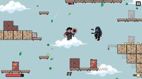 Jungle Bomb Fever screenshot, image №3865436 - RAWG