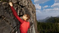 New Heights: Realistic Climbing and Bouldering screenshot, image №3902869 - RAWG