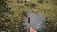 Isla de la Muerte screenshot, image №4153593 - RAWG