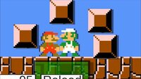 Super Mario Maker Unity! screenshot, image №2829376 - RAWG