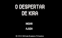 SMAUG - O Despertar de Kira screenshot, image №3438458 - RAWG