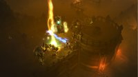 Diablo III: Reaper of Souls screenshot, image №613845 - RAWG