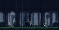 Sword Slayer screenshot, image №2642970 - RAWG