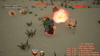 Alebound screenshot, image №4244142 - RAWG