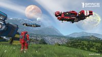 Space Engineers screenshot, image №75976 - RAWG