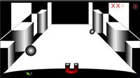 Magnet Town screenshot, image №2304299 - RAWG