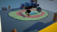 NIDa screenshot, image №2545226 - RAWG