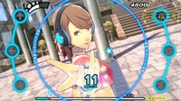 Persona 3: Dancing in Moonlight screenshot, image №1697873 - RAWG