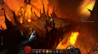 Diablo III screenshot, image №719778 - RAWG