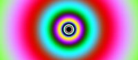 Around Infinity screenshot, image №2511613 - RAWG
