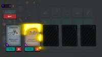 幸运英雄LuckyHero screenshot, image №4097690 - RAWG