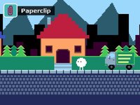 One Red Paperclip LD45 screenshot, image №2202206 - RAWG