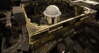 You Die - In the Temple of RNG screenshot, image №3473025 - RAWG