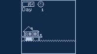 Fishing Simulator (1/10) screenshot, image №2626418 - RAWG