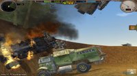 Hard Truck: Apocalypse screenshot, image №115631 - RAWG