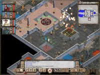 Avernum: Escape From the Pit screenshot, image №226122 - RAWG