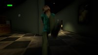 DIDstress screenshot, image №1863433 - RAWG