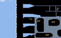 Apocalyps screenshot, image №2974952 - RAWG
