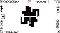 SQUASER X screenshot, image №4213191 - RAWG