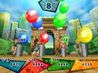 Ultimate Party Challenge screenshot, image №784859 - RAWG