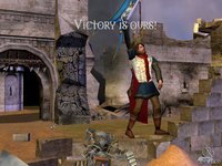 Medieval Lords: Build, Defend, Expand screenshot, image №392236 - RAWG