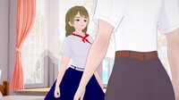 ULYANA'S SHIFT screenshot, image №4186725 - RAWG