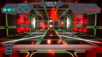 (2022) Derez Disc > ESIEE-IT Gaming screenshot, image №3443826 - RAWG