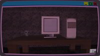 Fight.EXE screenshot, image №4238590 - RAWG