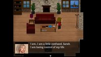 MIND SWITCH screenshot, image №2013022 - RAWG