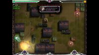Tank Tactics screenshot, image №1082203 - RAWG