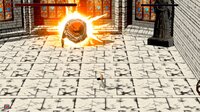 堕天の牢獄 / Fallen Cage screenshot, image №4126965 - RAWG