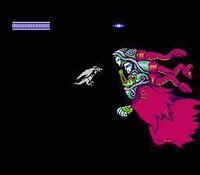 Dragon Fighter screenshot, image №4195453 - RAWG