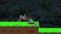 Tank Drag screenshot, image №2844938 - RAWG