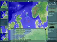 Harpoon 4 screenshot, image №350088 - RAWG