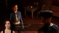 The Roadside MOTEL screenshot, image №4241907 - RAWG