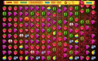 Crush The Fruits screenshot, image №1513636 - RAWG