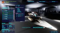 Spacefighter Rukia 2 screenshot, image №4214097 - RAWG