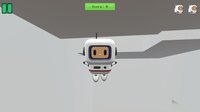 Space Escape! (itch) (Conner A.) screenshot, image №3637303 - RAWG
