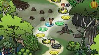 ECO-game: Floresta Amazônica screenshot, image №3562365 - RAWG