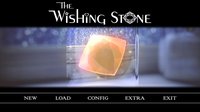 The Wishing Stone screenshot, image №2387666 - RAWG