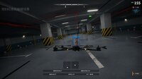 XFlight screenshot, image №4201328 - RAWG