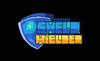 Shield Wielder Ver.1 screenshot, image №1952799 - RAWG