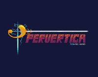 Pervertica screenshot, image №1080498 - RAWG