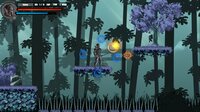Wind of shuriken screenshot, image №2945574 - RAWG